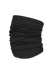 Unisex Merino Col black