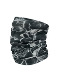 Unisex Multicol Water black