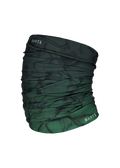 Unisex Multicol Water green