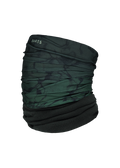 Unisex Multicol Polar Water green