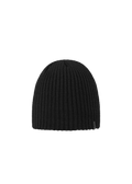 Men Wilbert Beanie black