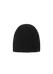 Men Wilbert Beanie black
