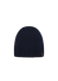 Men Wilbert Beanie navy