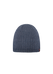 Men Wilbert Beanie blue