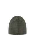 Men Wilbert Beanie army