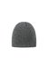 Men Wilbert Beanie dark heather
