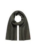 Men Wilbert Scarf army
