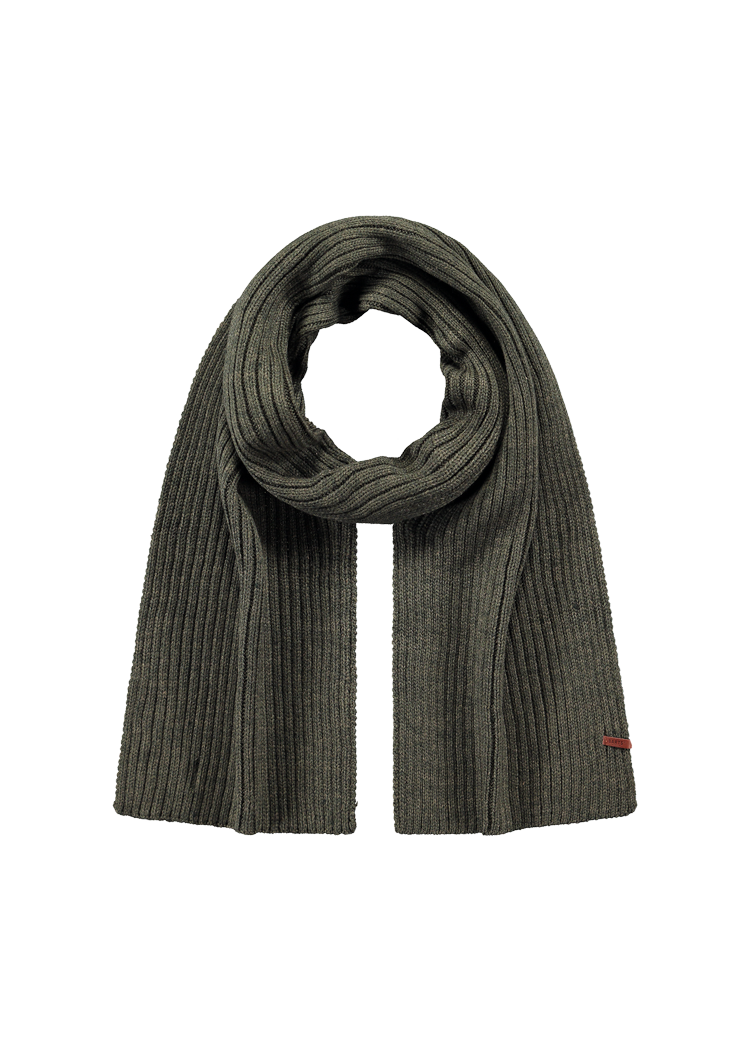 Men Wilbert Scarf army