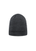 Unisex Core Beanie dark heather
