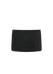 Unisex Sunrise Headband black