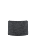 Unisex Sunrise Headband dark heather