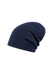 Unisex Eclipse Beanie navy
