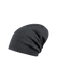 Unisex Eclipse Beanie dark heather
