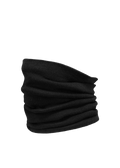 Unisex Eclipse Col black