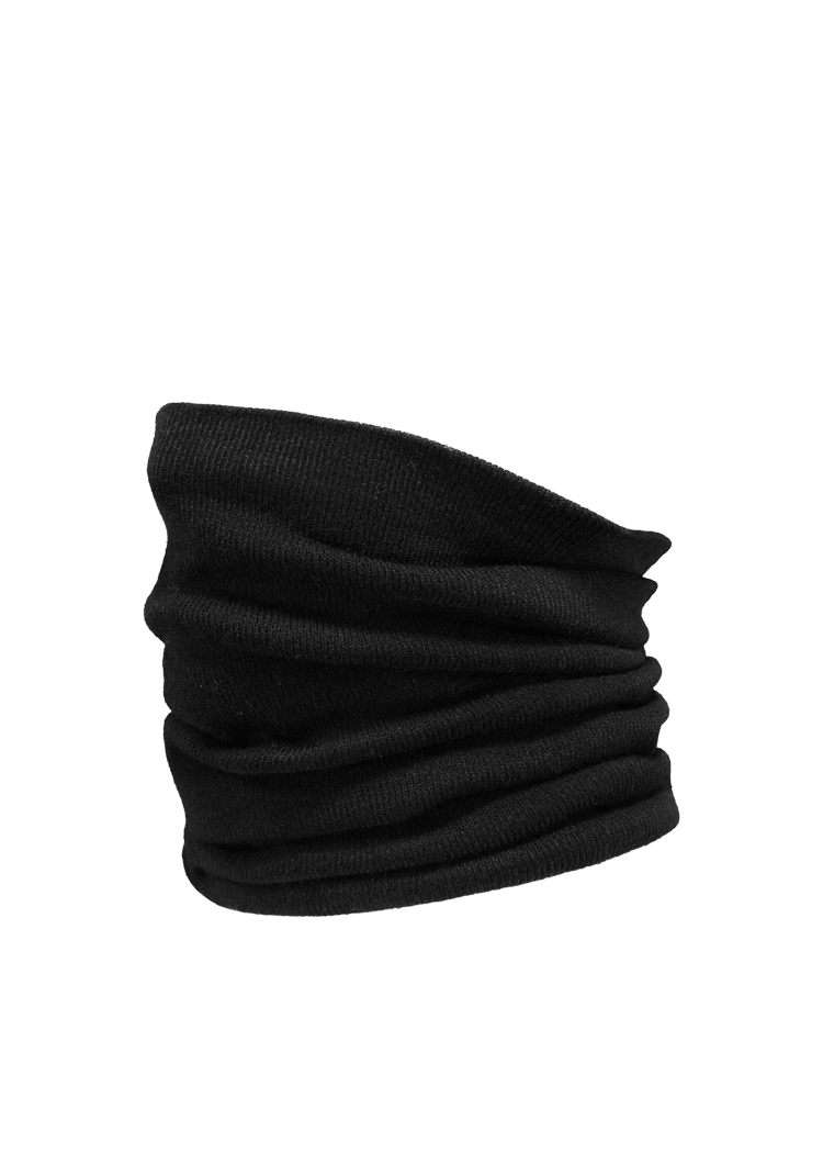 Unisex Eclipse Col black