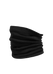 Unisex Eclipse Col black