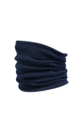 Unisex Eclipse Col navy