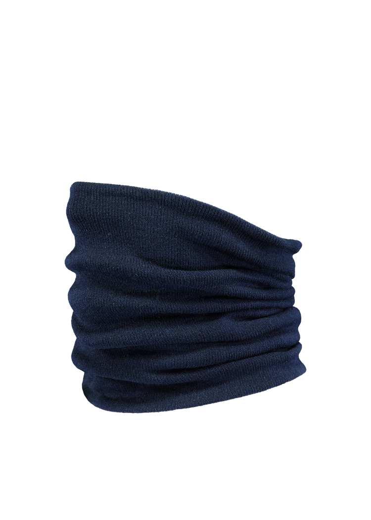 Unisex Eclipse Col navy