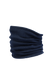 Unisex Eclipse Col navy