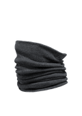 Unisex Eclipse Col dark heather