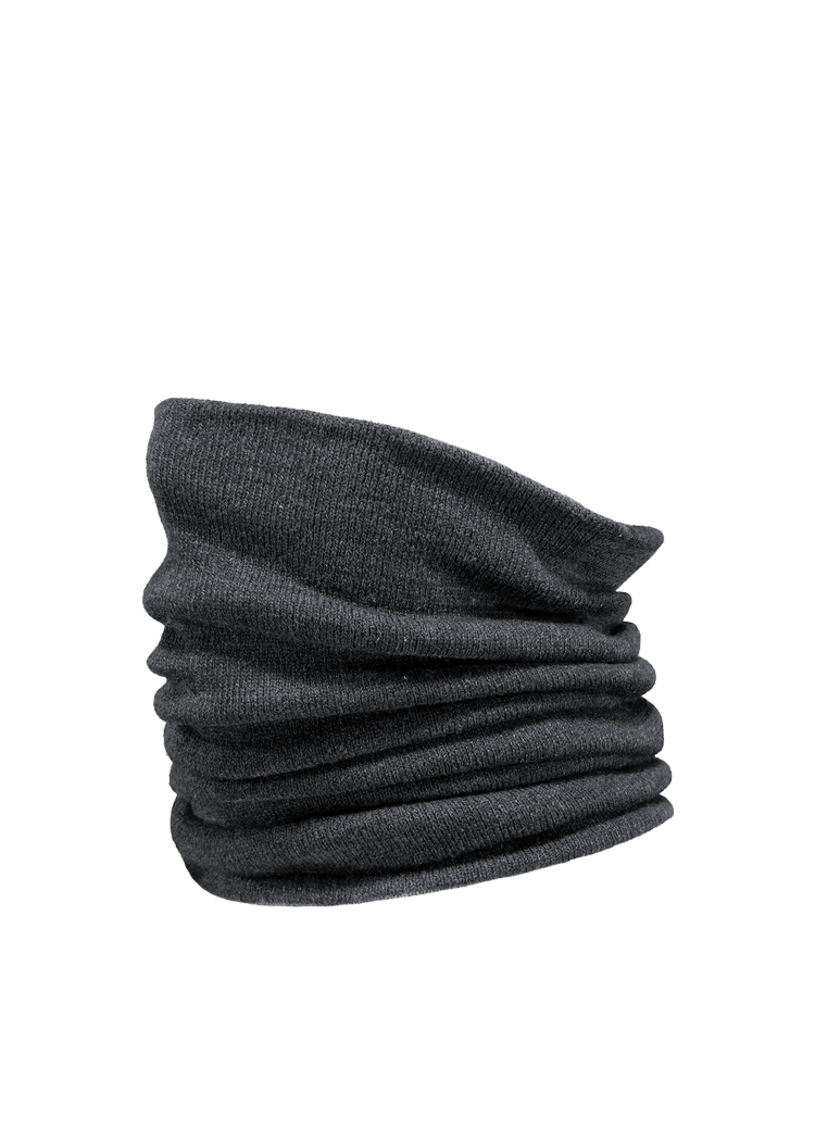 Unisex Eclipse Col dark heather