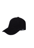 Men Dyllan Cap black