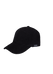 Men Dyllan Cap black