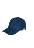 Men Dyllan Cap blue