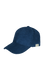 Men Dyllan Cap blue