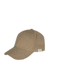 Men Dyllan Cap sand