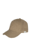 Men Dyllan Cap sand
