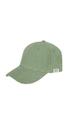Men Dyllan Cap khaki