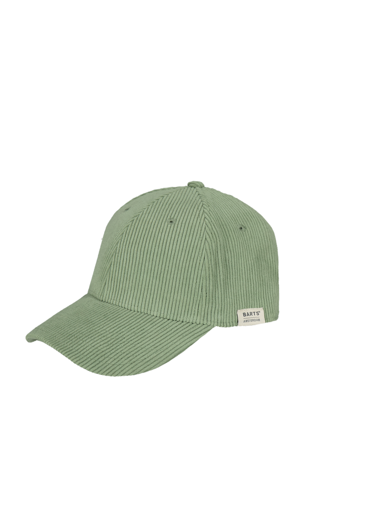 Men Dyllan Cap khaki