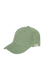 Men Dyllan Cap khaki