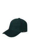 Men Dyllan Cap bottle green