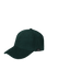 Men Dyllan Cap bottle green