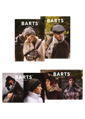 POS Image Display Fashion .