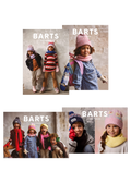 POS Image Display Kids .