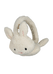 Kids Teddy Earmuffs cream