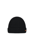 Men Vale Beanie black