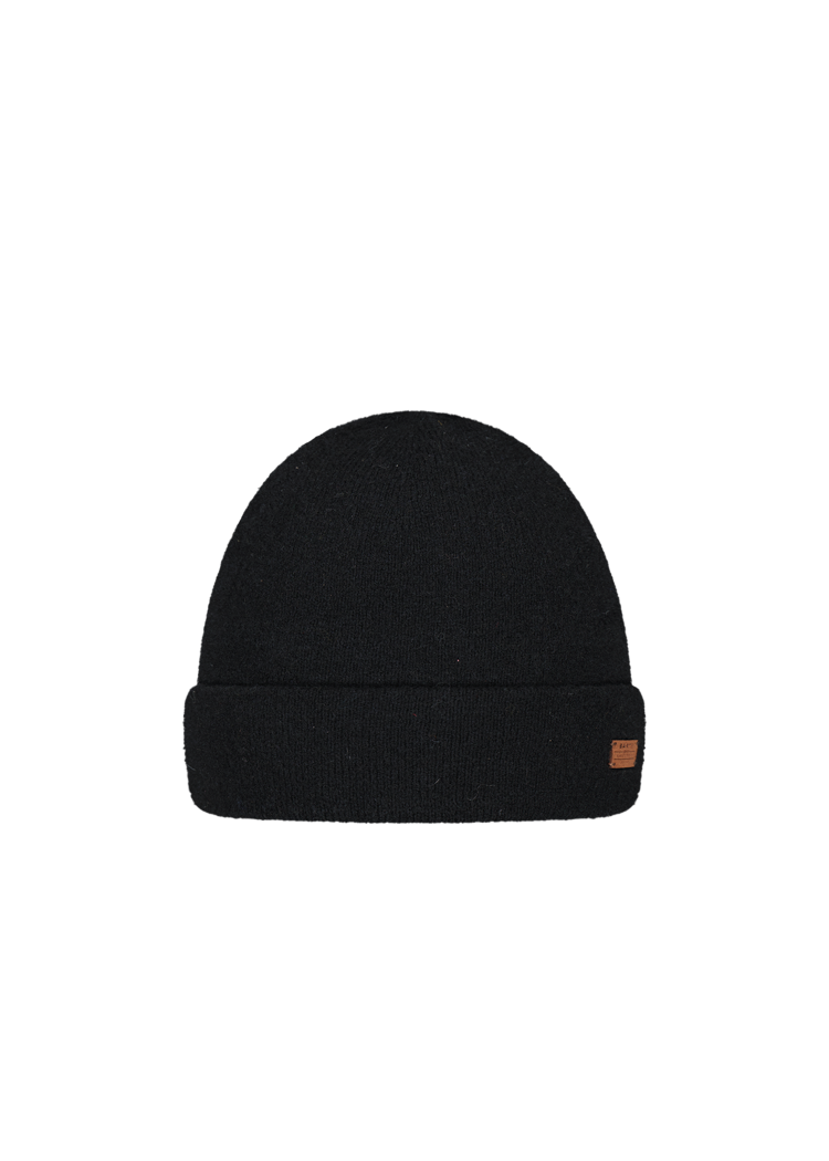 Men Vale Beanie black