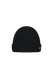 Men Vale Beanie black