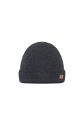 Men Vale Beanie navy