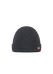 Men Vale Beanie navy