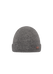 Men Vale Beanie dark heather