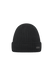 Men Wilbert Turnup black