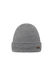 Men Wilbert Turnup heather grey