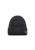 Men Arctic Beanie navy
