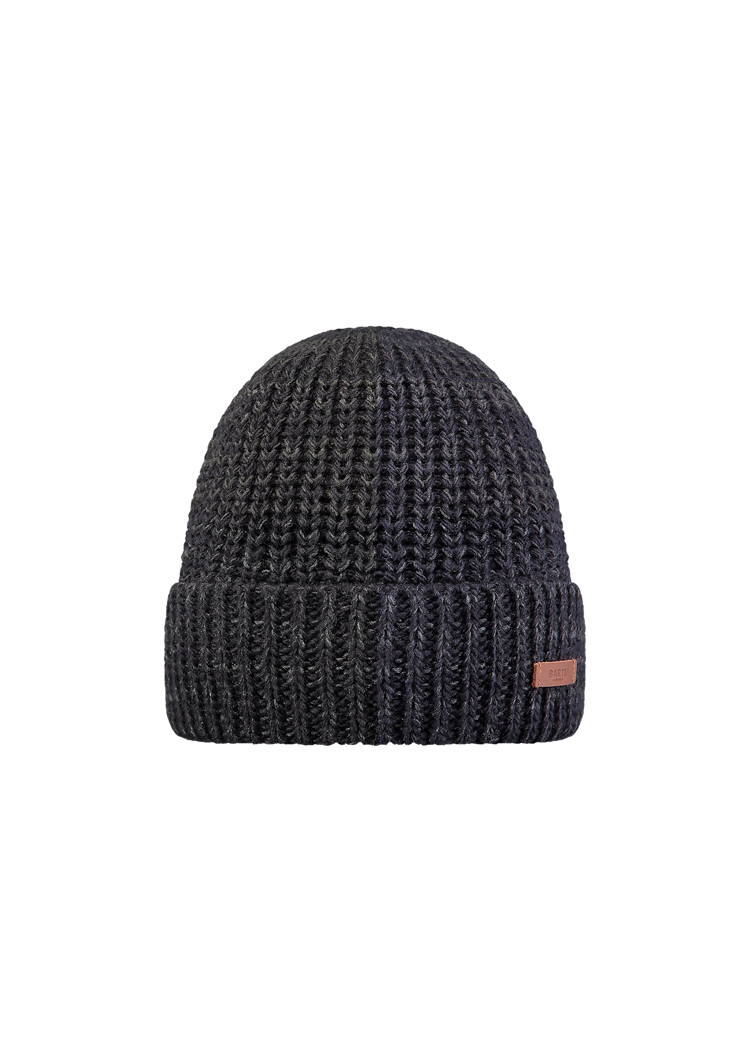 Men Arctic Beanie navy