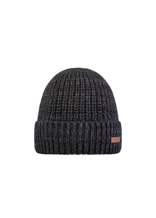 Men Arctic Beanie navy